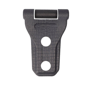 Gator Skin Hood Hinge Cover | JT Gladiator